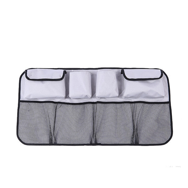 Sac de rangement