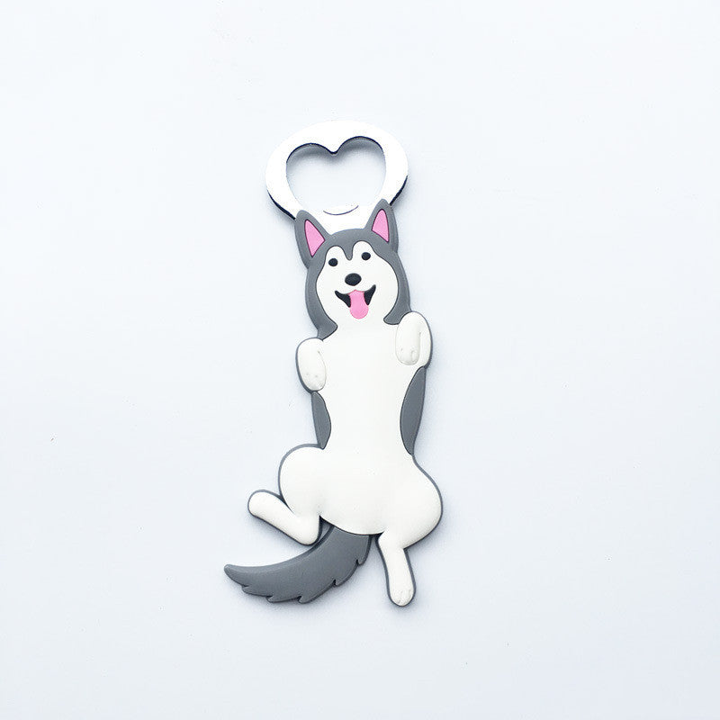 Accueil Démarreur de bouteille créatif Gadgets de cuisine