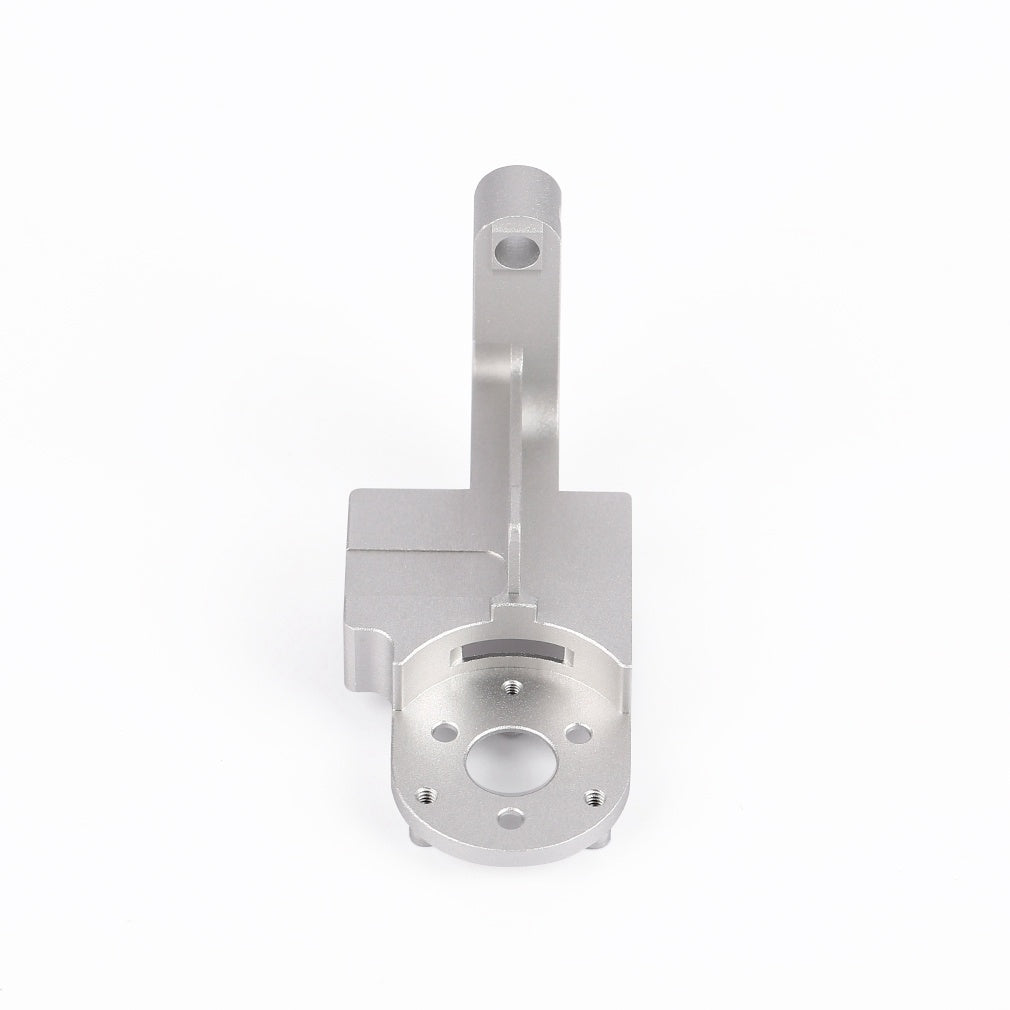Accessoires pour drones DJI Elf