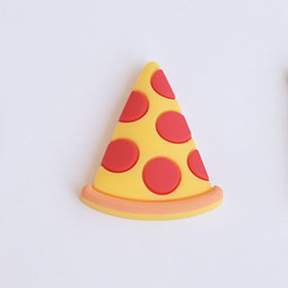 Chaussures à trous, accessoires d'ornement de chaussures amovibles, accessoires de sandales, boucle de chaussure