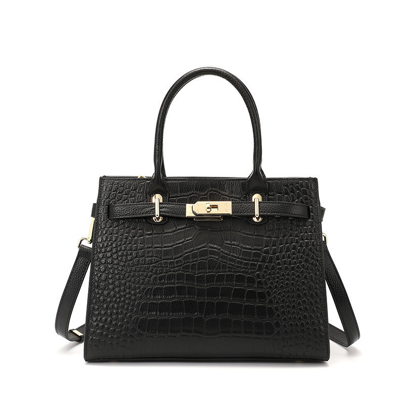 Sac à main de grande capacité de mode d'été