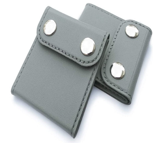 Ajusteur de ceinture de sécurité de voiture, Clip de positionnement universel Portable, housse de ceinture de sécurité