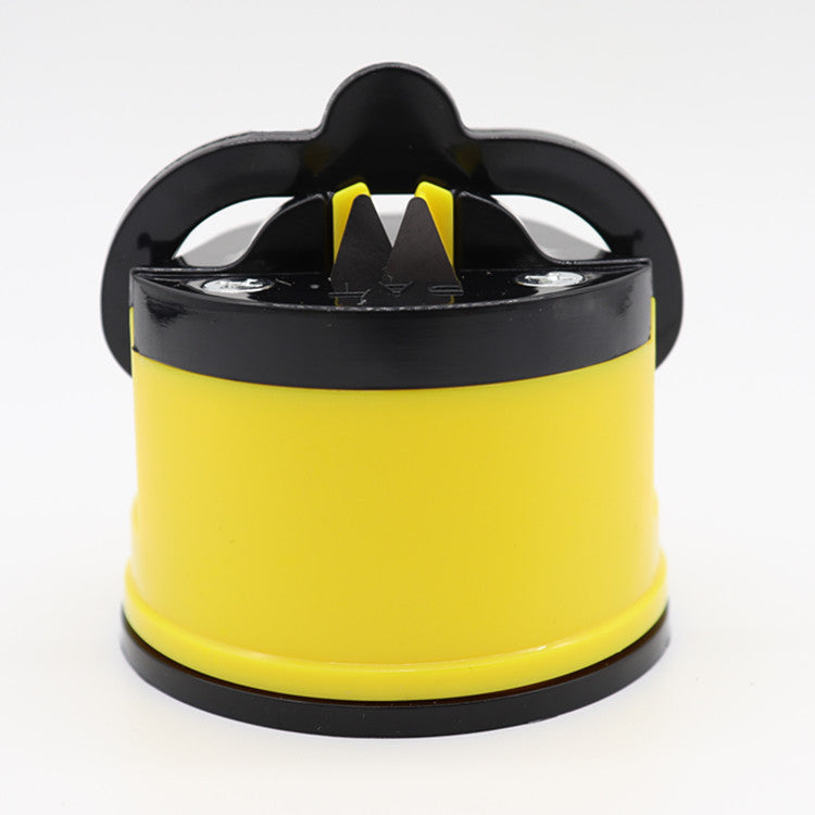 Petit affûteur de ventouses, accessoires de cuisine