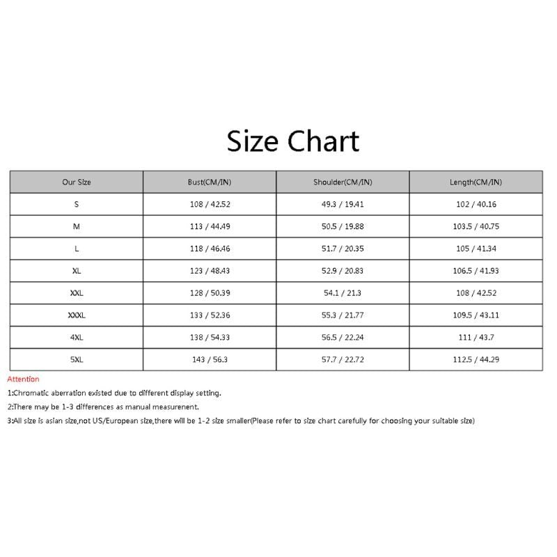 Albornoz con capucha de nailon para hombre y mujer 