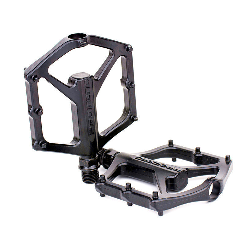 Bicycle Pedal Bike Pedal M29 Aluminum Alloy