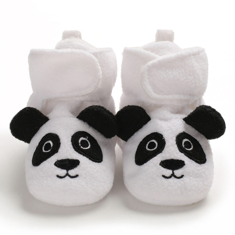 Chaussures pour bébés et tout-petits, chaussures pour bébés à semelle souple