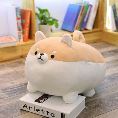 Almohada para dormir para perros