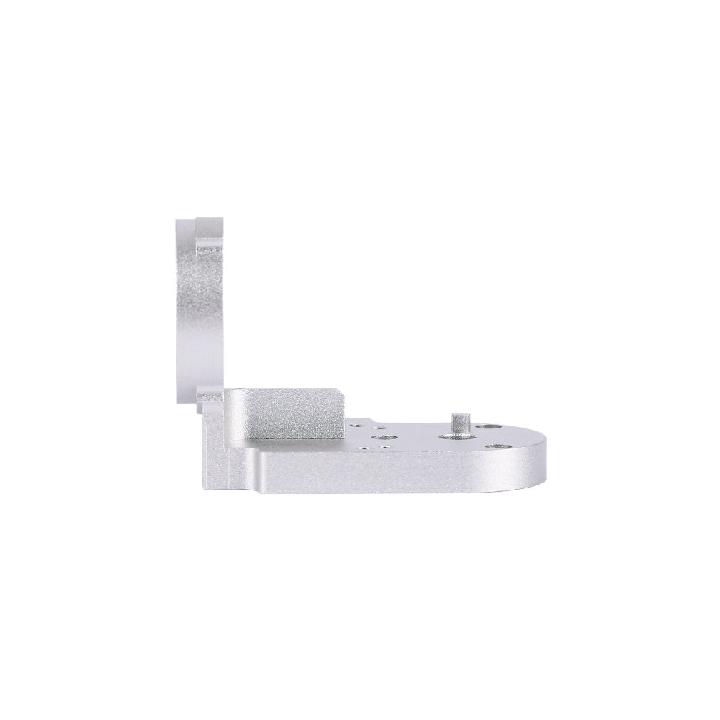 Accessoires pour drones DJI Elf