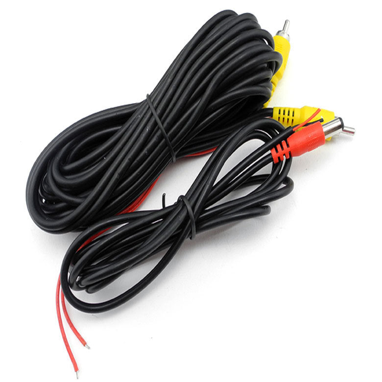 Marco de matrícula de coche con lámpara