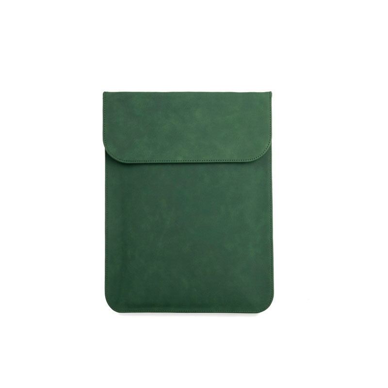 Sac d'ordinateur