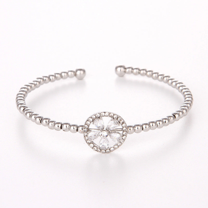 Bracelet Atmospheric Fashion Bracelet Japanese And Korean Accessories
