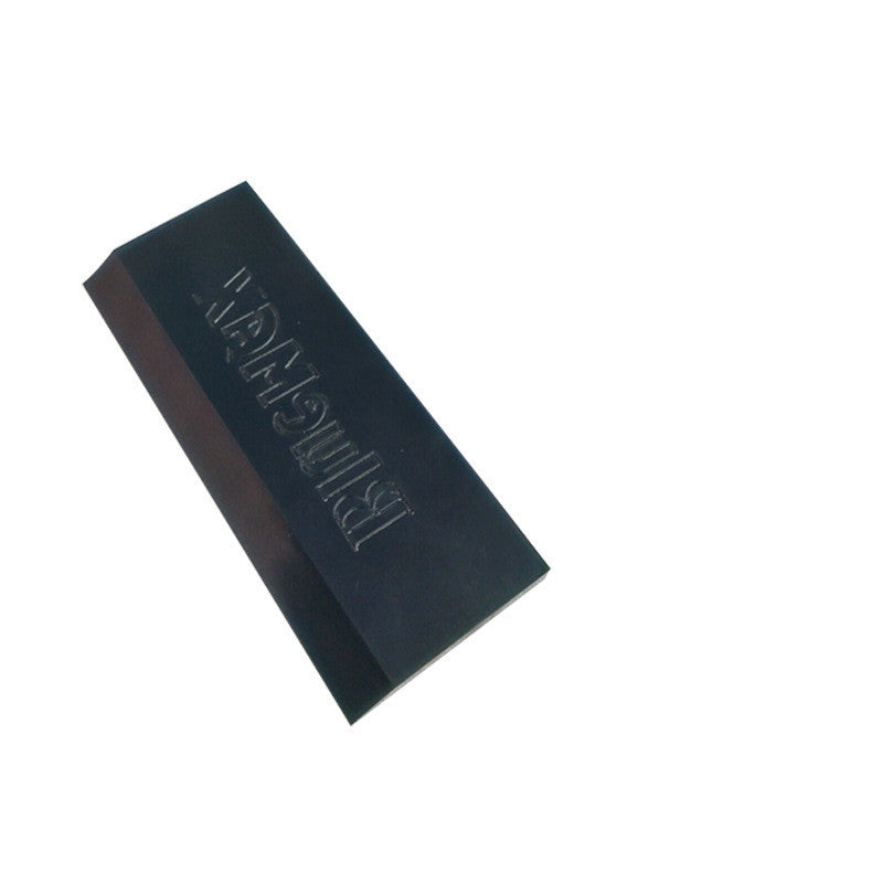 Car Film Tools Beef Tendon Rubber Strip