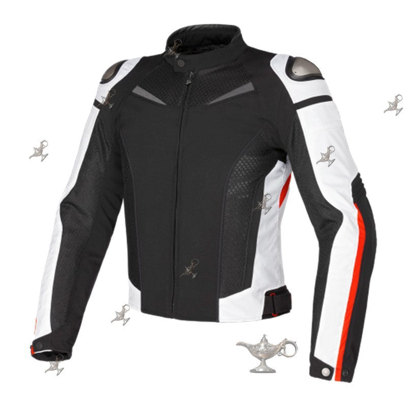 maillot moto