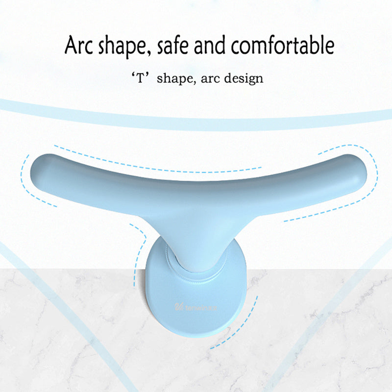 Correcteur de posture assise enfant