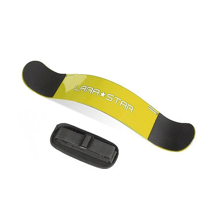 LARASTAR™ Brazo Blaster Pro