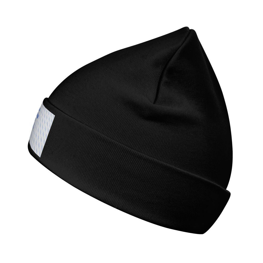 Chapeau de pull respirant et chaud pour enfants, doux pour la peau