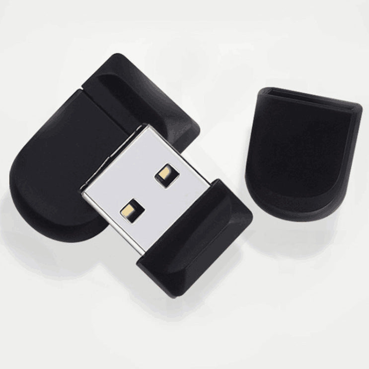 Drive Thumb Unidad USB de publicidad de alta velocidad