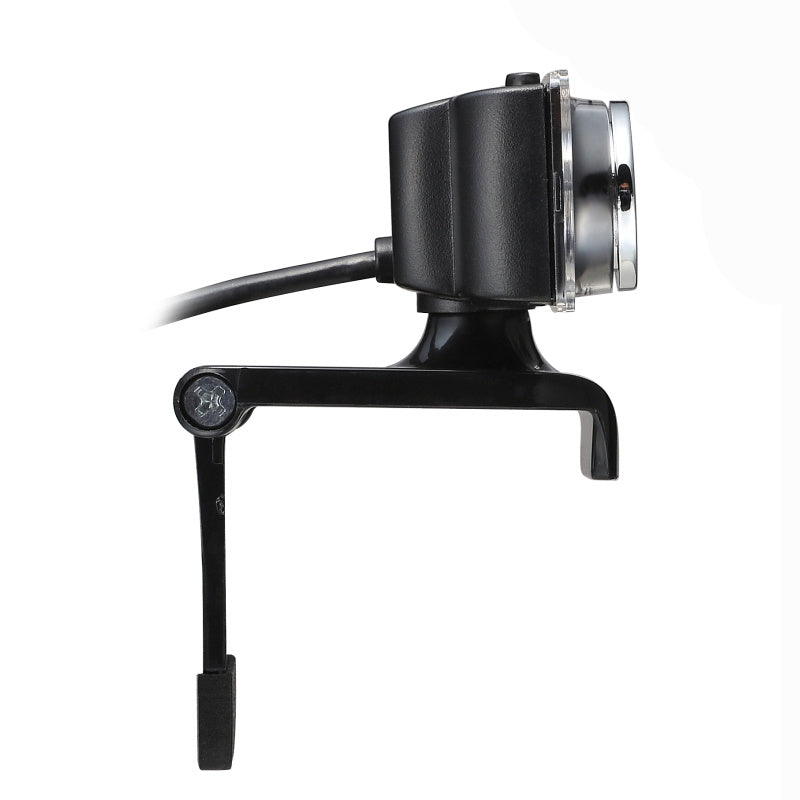 Ordinateur caméra HD ordinateur portable vidéo usb maison