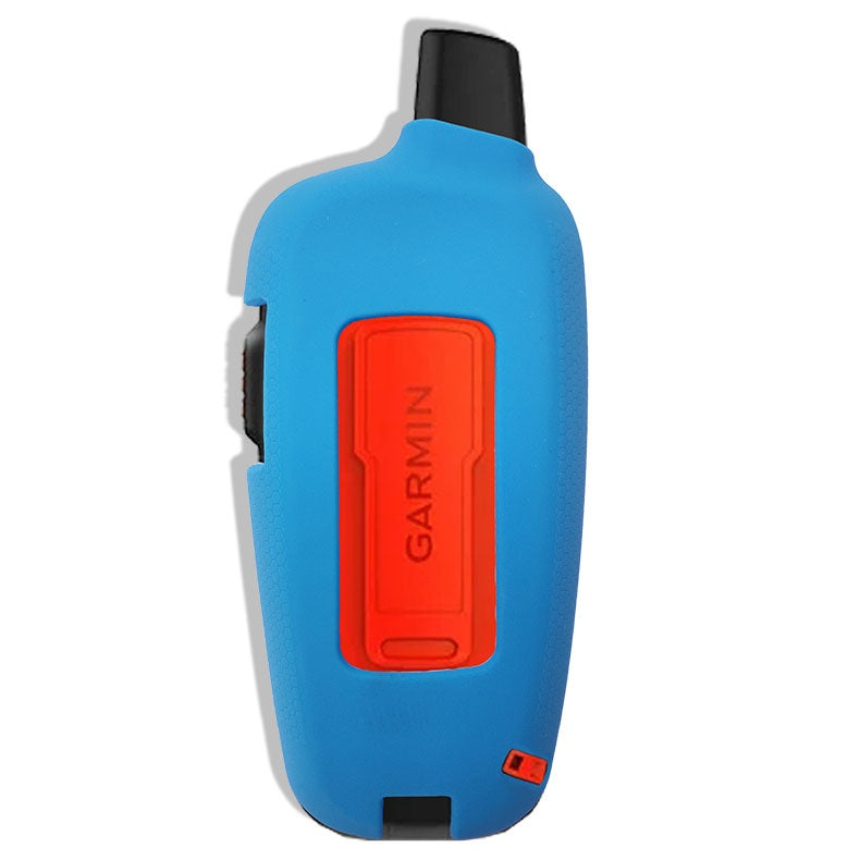 Housse antichute Navigateur