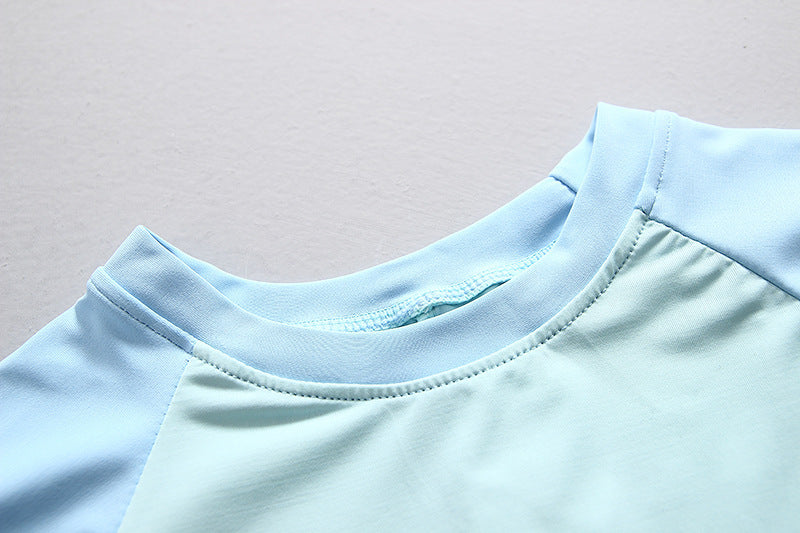 Maillots de bain pour enfants Garçons Bébé