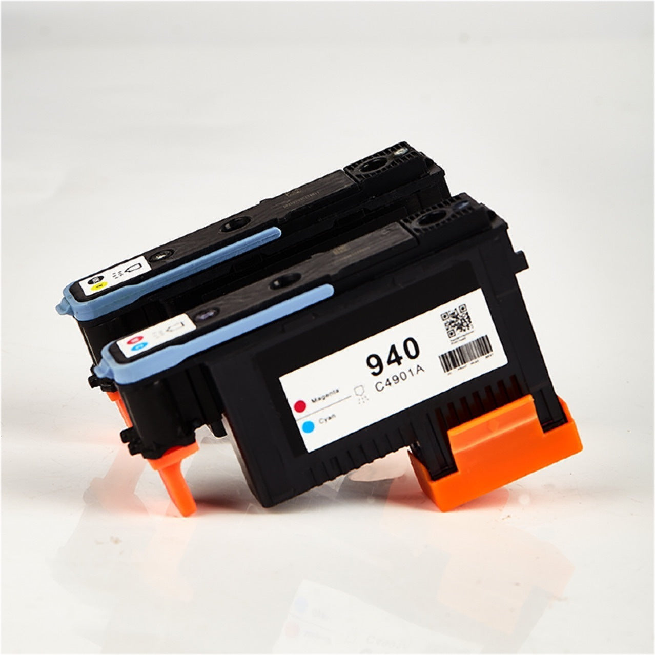 Tête d'impression pour cartouche d'encre, buse d'impression HP940 C4900A C4901A
