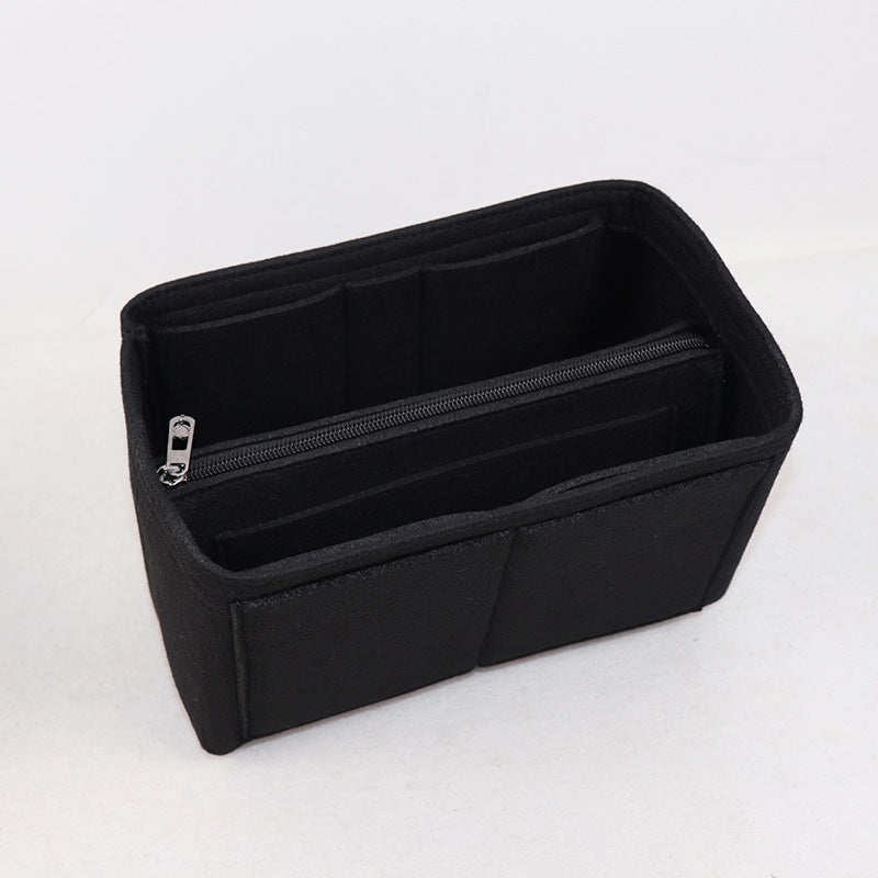 Non Woven Felt Storage Bag