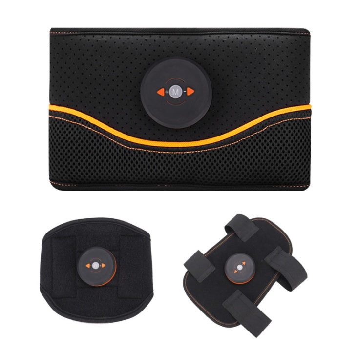 Équipement de fitness pour l'entraînement des muscles abdominaux domestiques