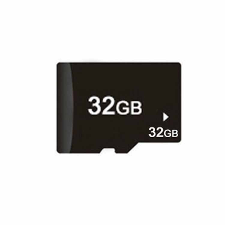 X2 HD Mini appareil photo numérique pour enfants de dessin animé