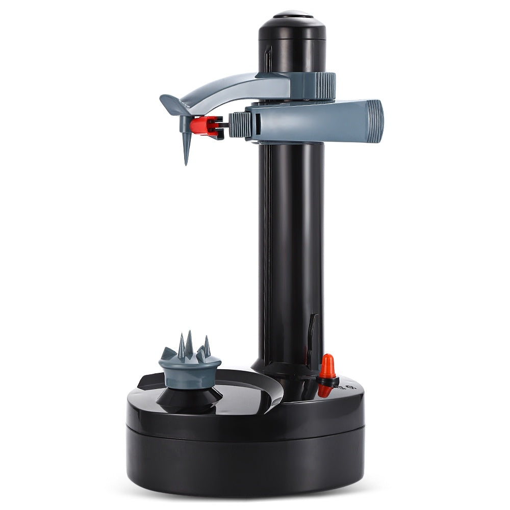 Éplucheur multifonctionnel