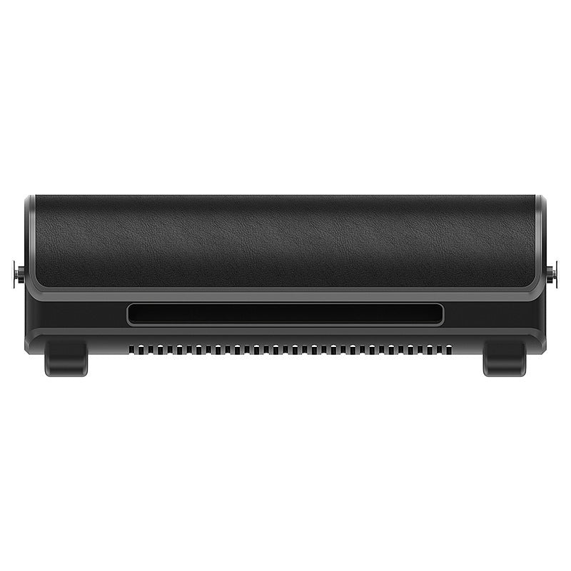 Cable de enchufe USB para ventilador del asiento trasero montado en el automóvil