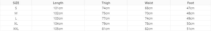 American High Street Personalized Pocket Ribbon Loose Wide-leg Overalls