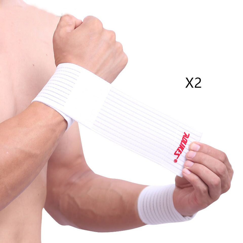 Bandage sportif