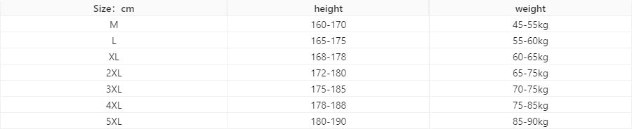 Men's Loose Plus Size Cotton And Linen Cropped Casual Pants