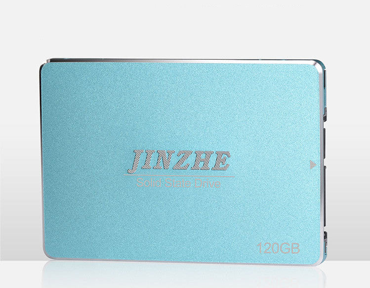Ordinateur portable de bureau disque SSD 128GB 256gb 512gbssd ordinateur portable de bureau