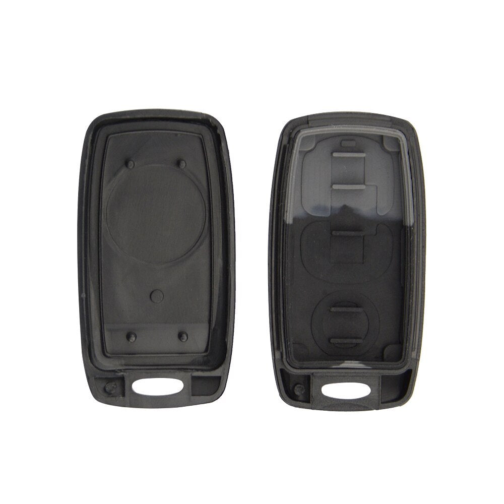 Coque de télécommande 