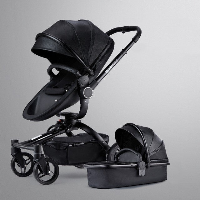 Cadeau bébé pleine lune Cadeaux haut de gamme pour les nouveau-nés