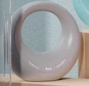 Mancuernas de Fitness para mujer, equipo de ejercicio para dar forma al cuerpo, adelgazante