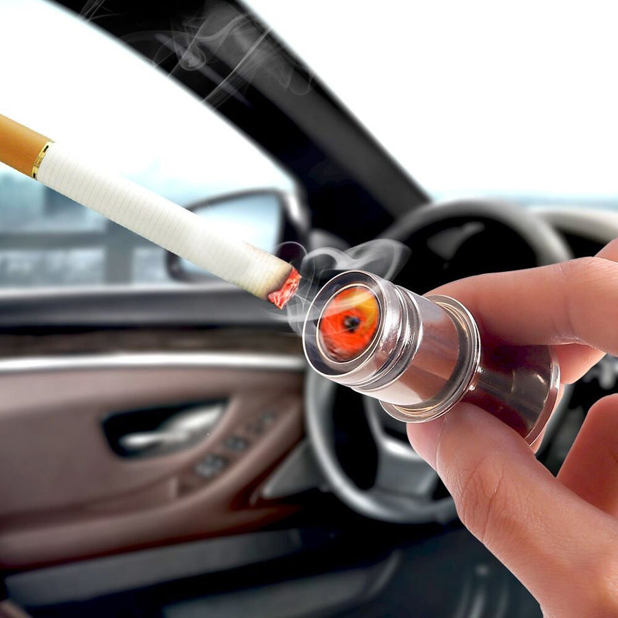 Allume-cigare de véhicule 12V