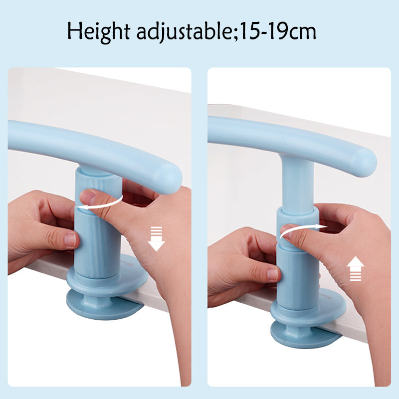 Correcteur de posture assise enfant
