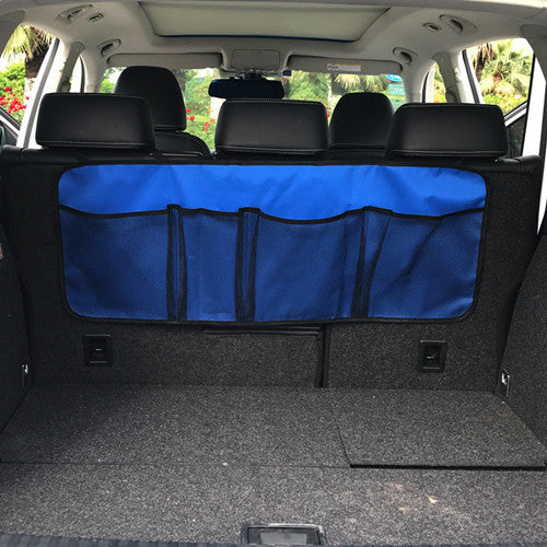Sac de rangement