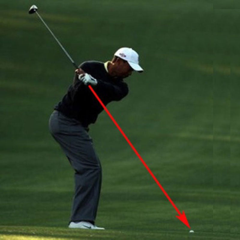 Accesorios para entrenador de asistencia de giro de avión láser