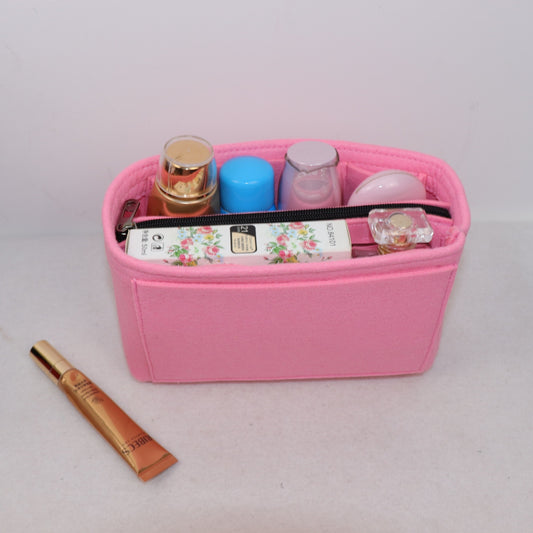 Non Woven Felt Storage Bag