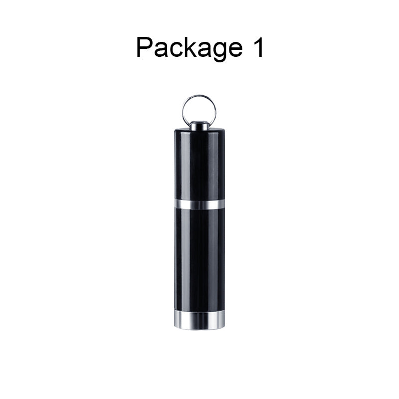 Source Factory Amoi Voice Recorder A1 Industry Customization