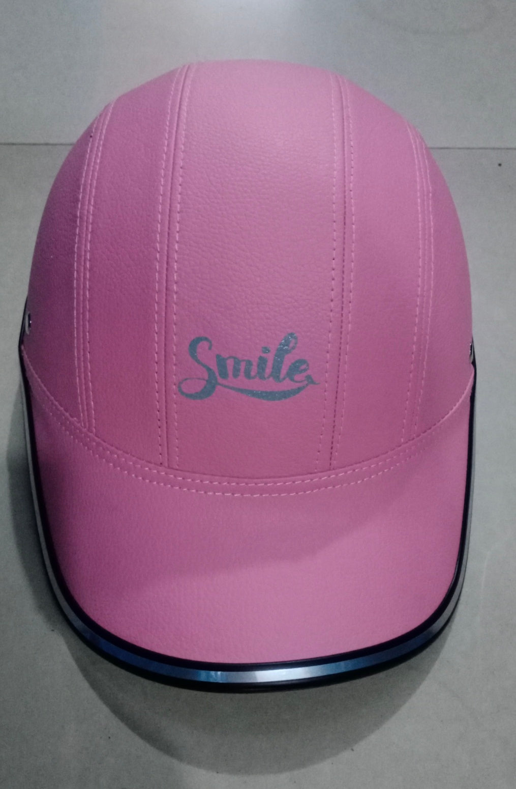 casco de motocicleta para adultos