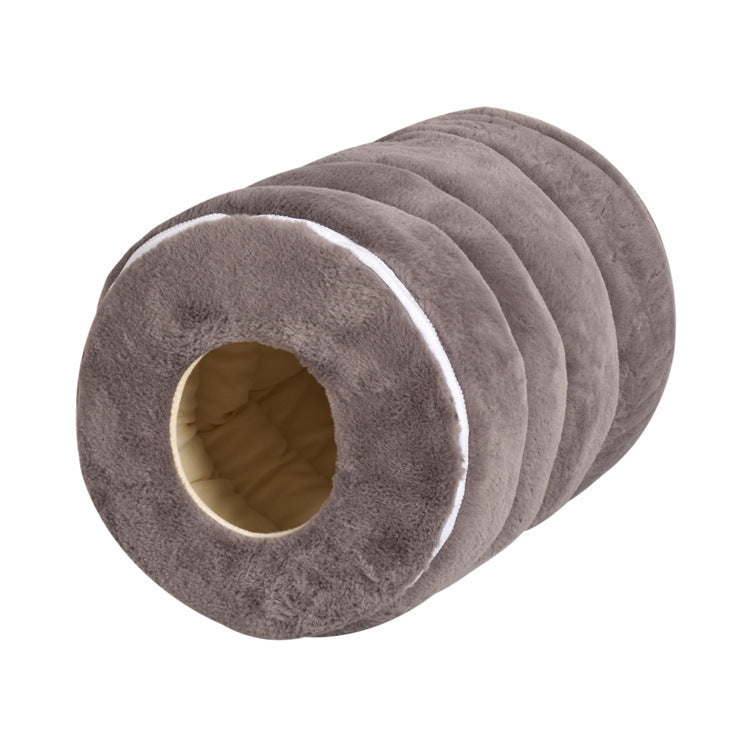 Fournitures chaudes pour animaux de compagnie