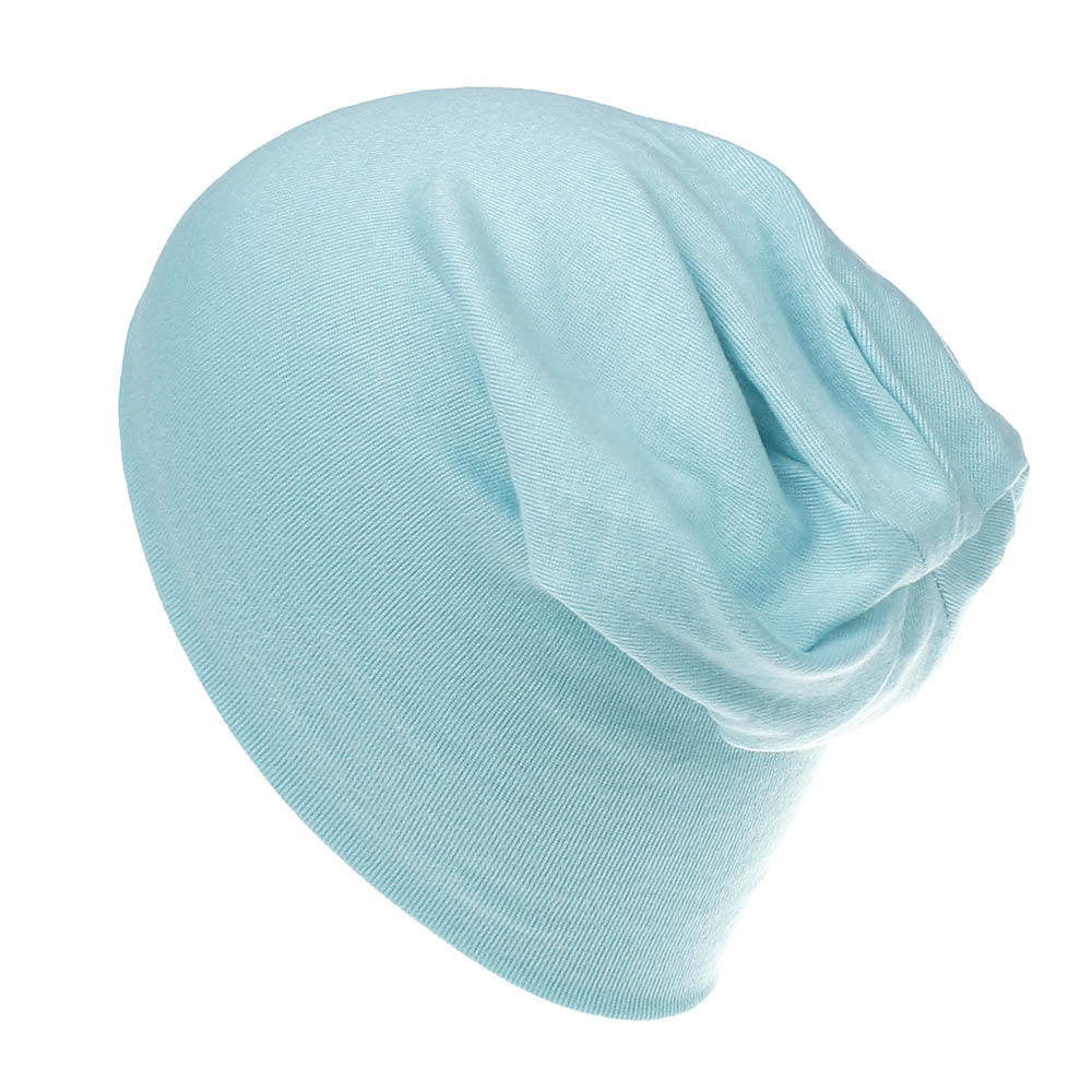 Nouveau Chapeau écharpe Hip Hop pour danse de rue pour bébé