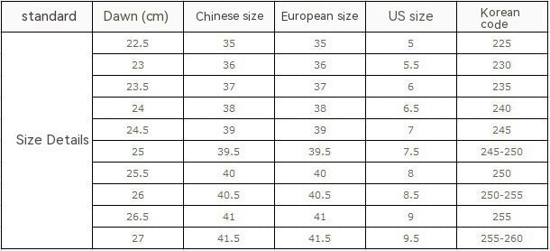 Plataforma impermeable hueca con cabeza cuadrada dorada, tacón grueso con hebilla, tacón súper alto