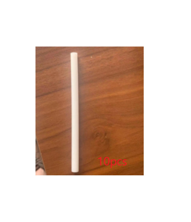 Mini humidificador de escritorio USB