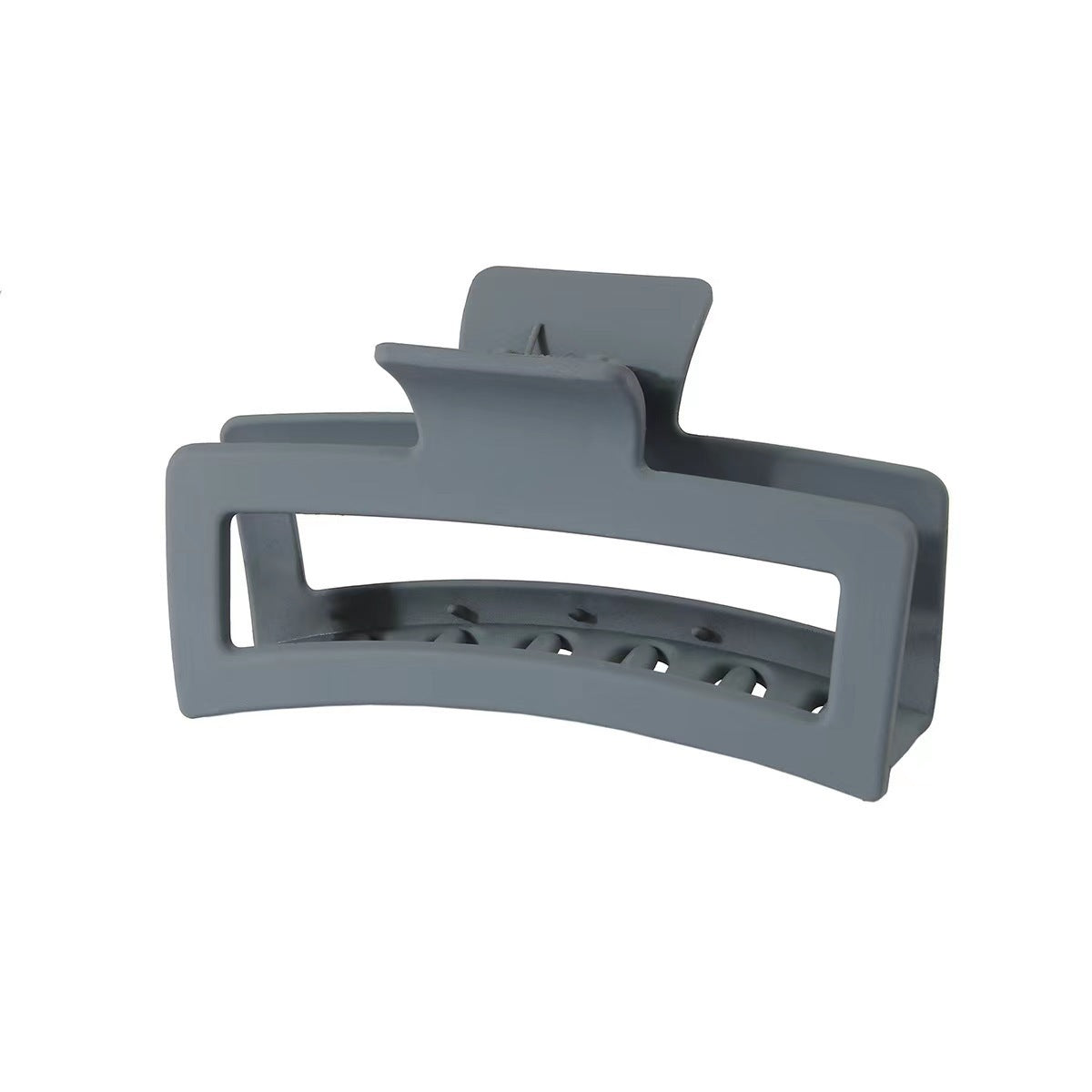 Hair Size Shark Clip Hair Accessories Headdress