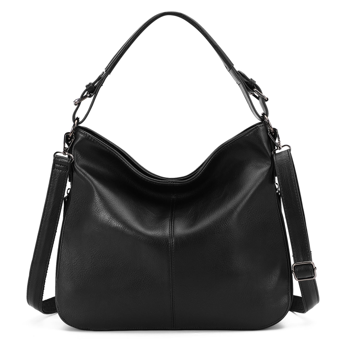 Bolso mensajero de moda europea y americana para niñas